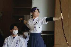 -300x200 関関戦すべての試合で白星をつかみ圧勝！